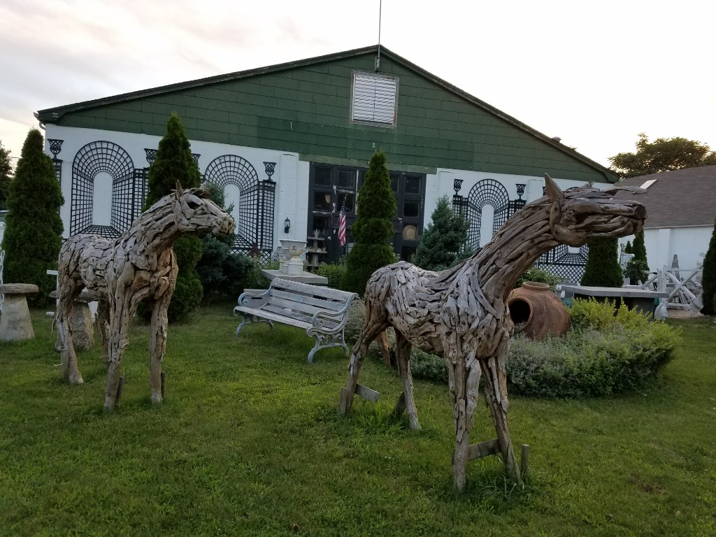 20170726_195632-1024x768.jpg