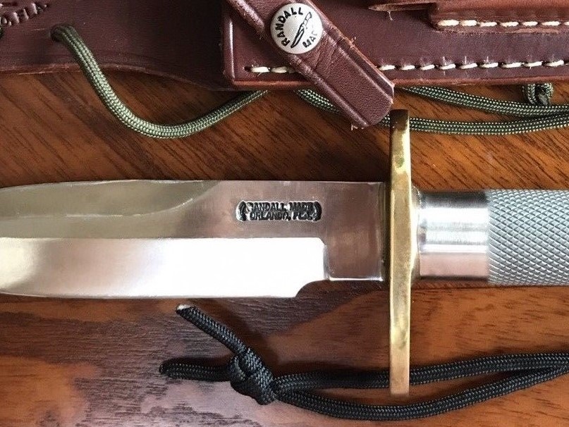 model 18 (7).jpg