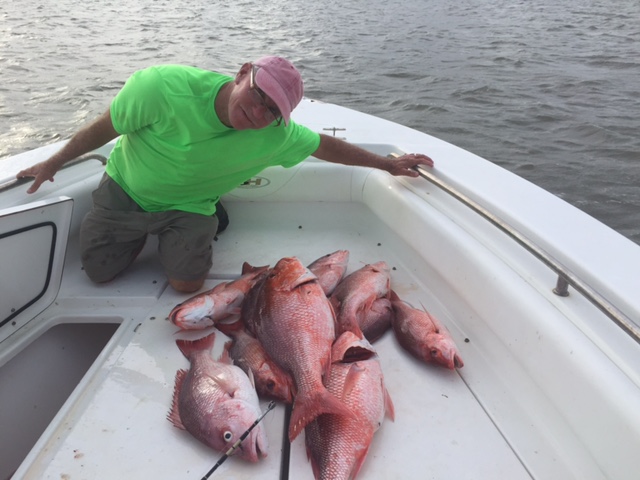 Snapper 7-24-17.JPG