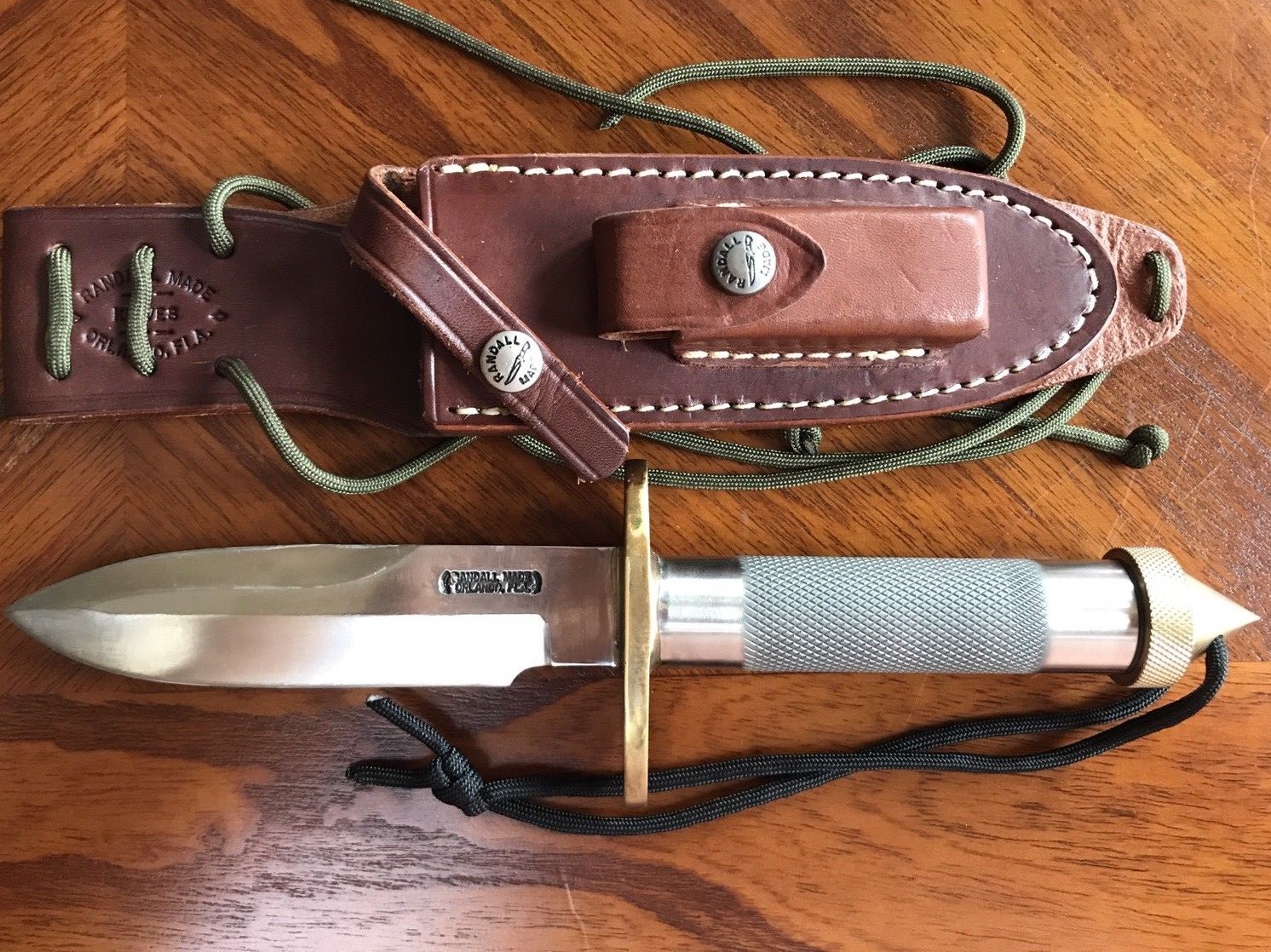 model 18.jpg