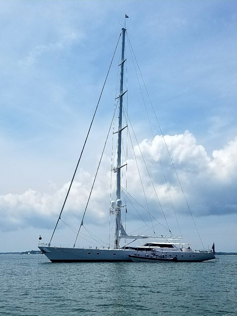 20170801_223243-768x1023.jpg