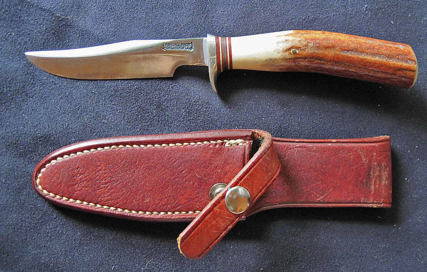model 8 stag.jpg