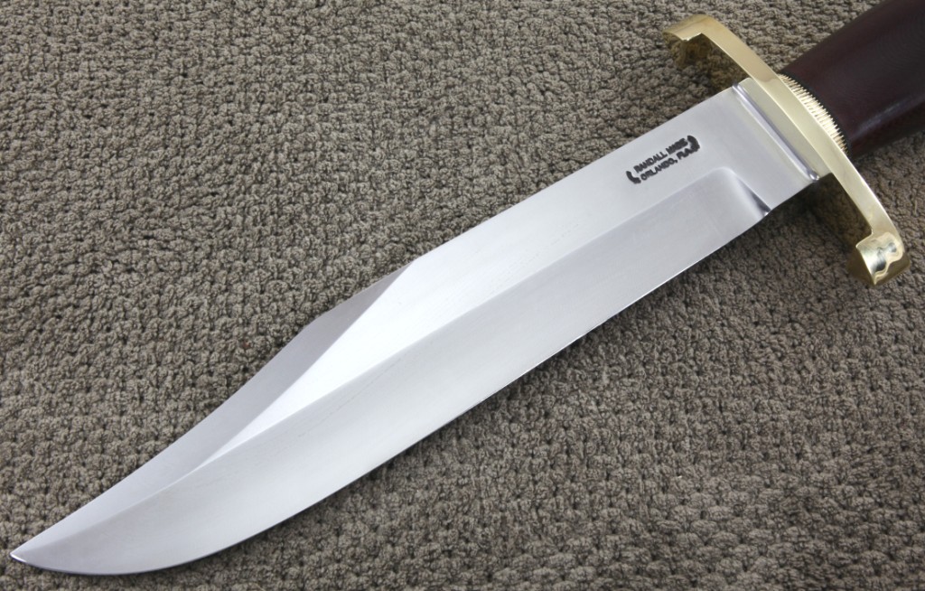 #12-9-LH-MM-06-15-C.JPG