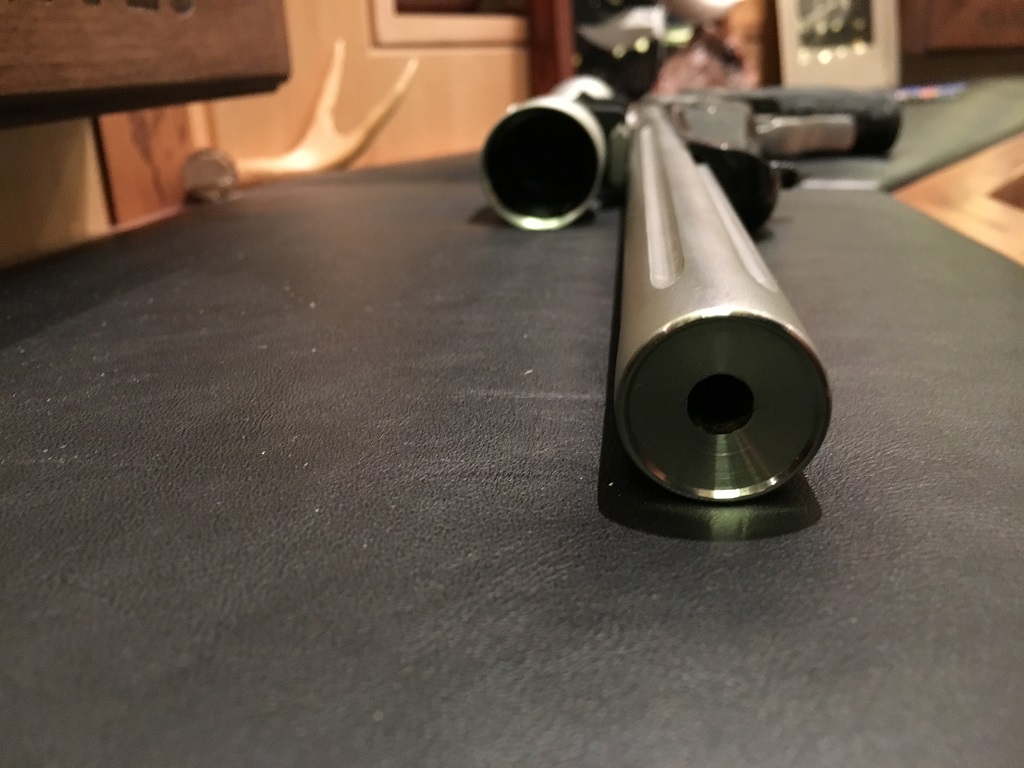 TC Pro Hunter 15 inch Bull Barrel .308 Winchester-1-KT.jpg