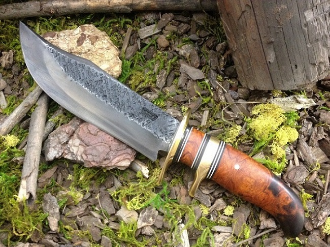 Ironwood Sub-Hilt Fighter-KT.jpg