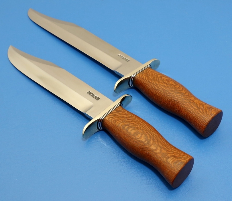 Capt knives.jpg