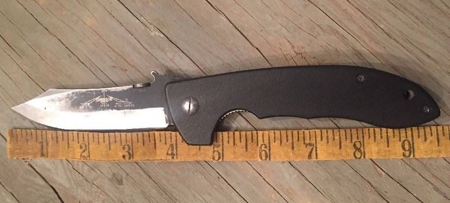 Emerson CQC-8 2009 my (status 2017) 2.jpg