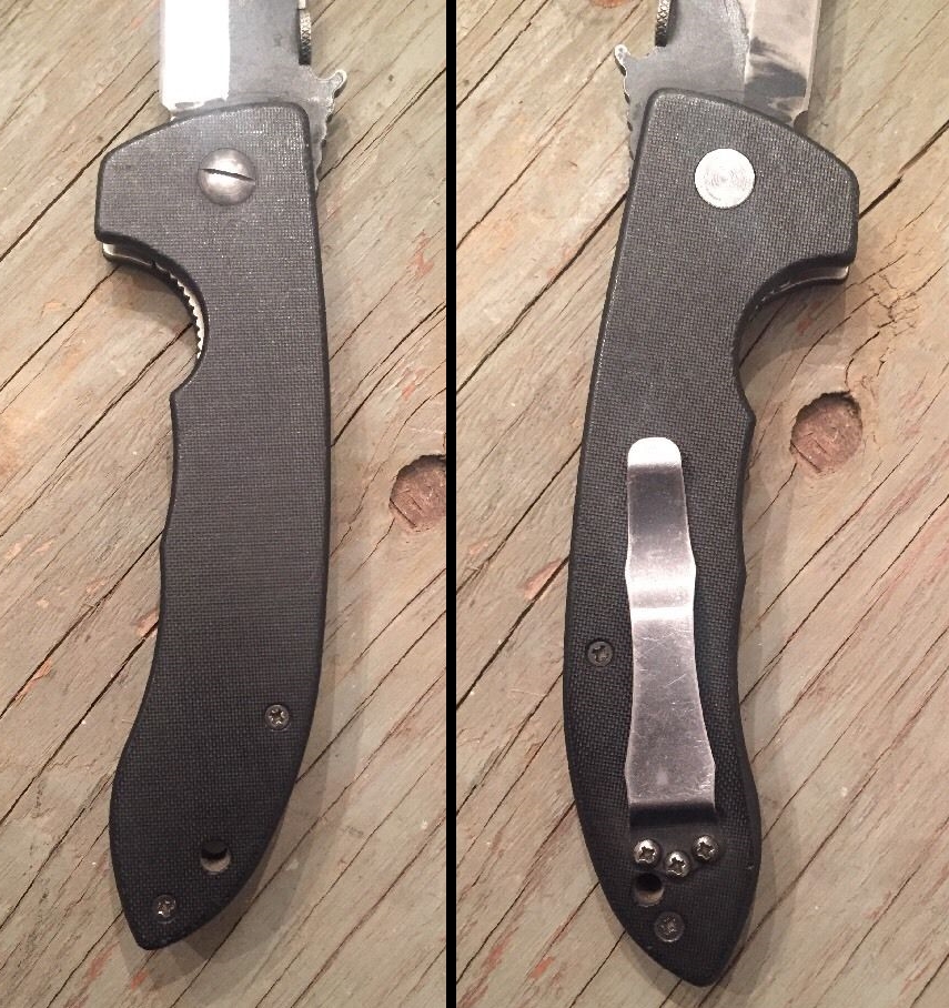 Emerson CQC-8 2009 my (status 2017) 9.jpg