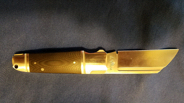 Pocket Butcher.gif