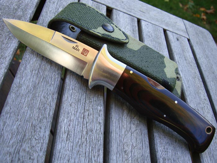 Al-Mar-SERE.jpg