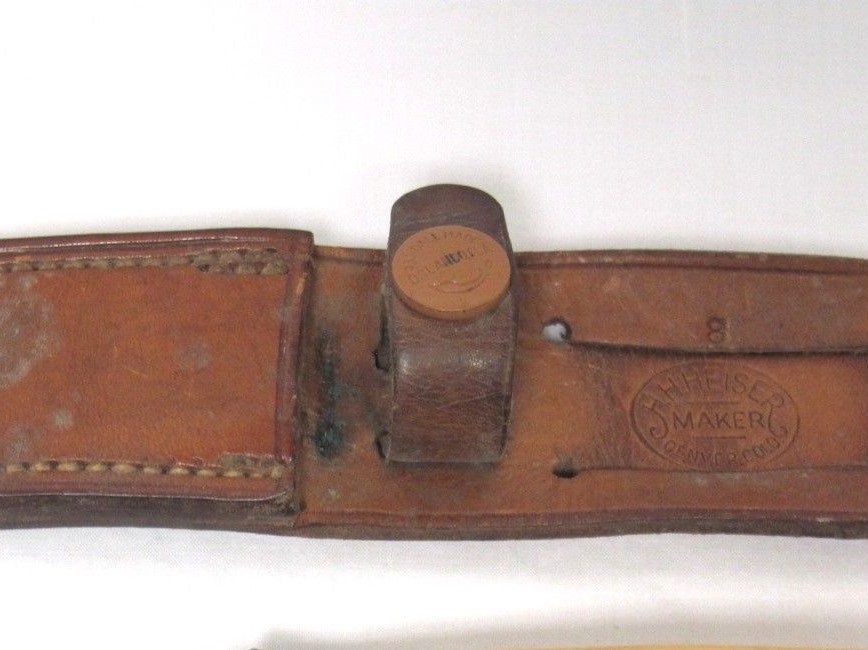 s-l1600.jpg