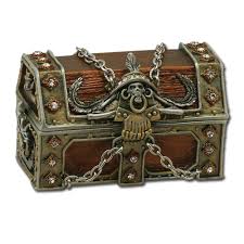 Captains Treasure.jpg