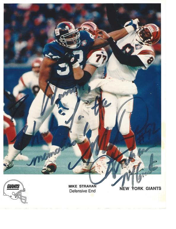 Mike Strahan.jpg