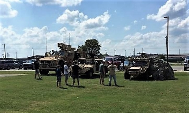 5th SFG.12.jpg