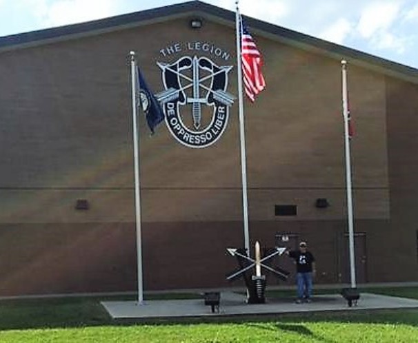5th SFG.2.jpg