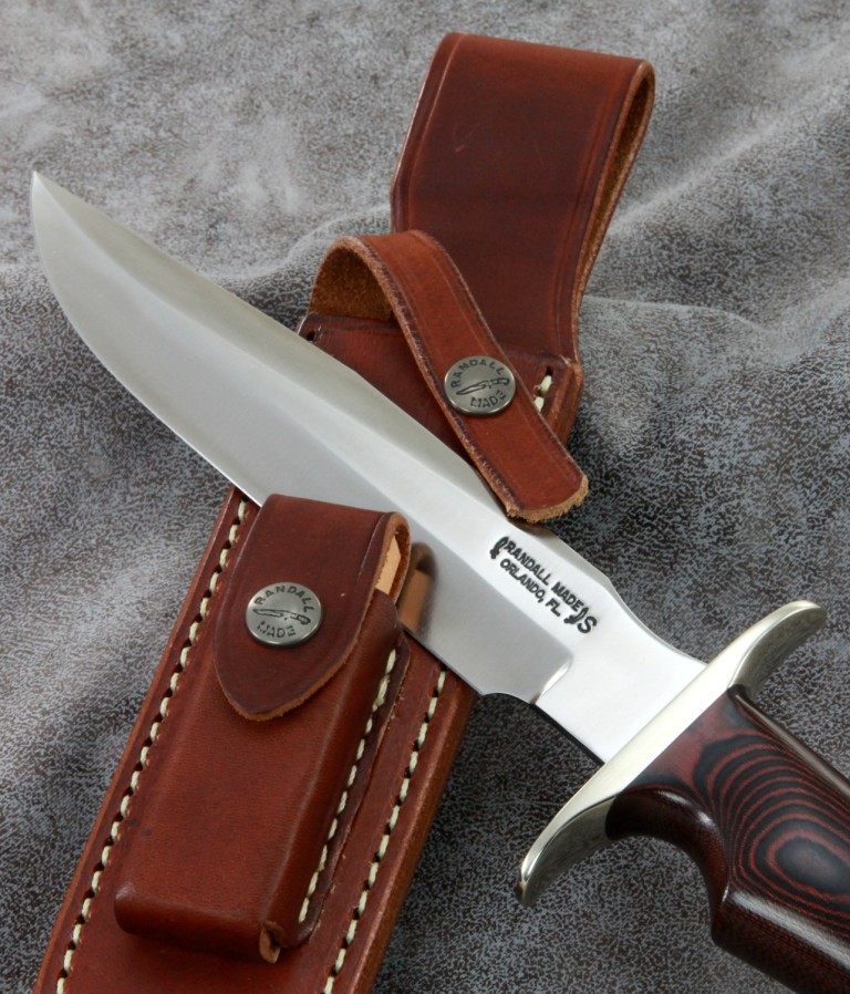 #16-Spl-RBM-10.JPG