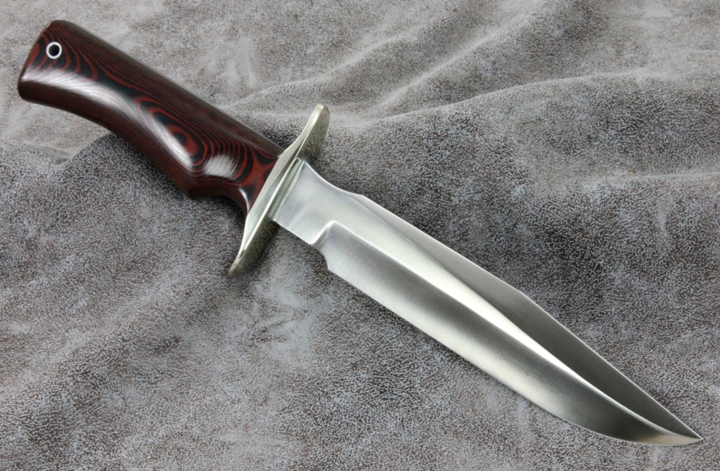 #16-Spl-RBM-3.JPG