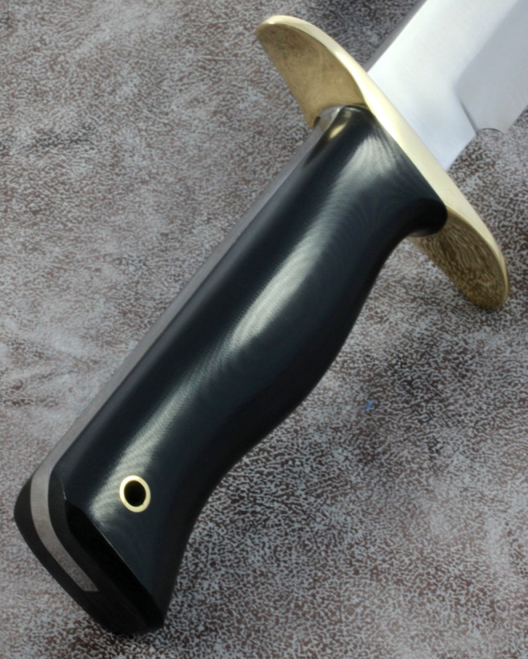 #14-BPH-04,2012 007.jpg