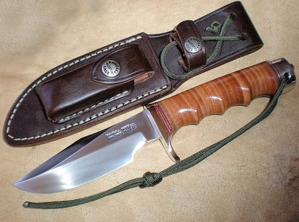RMK-Model-23.jpg
