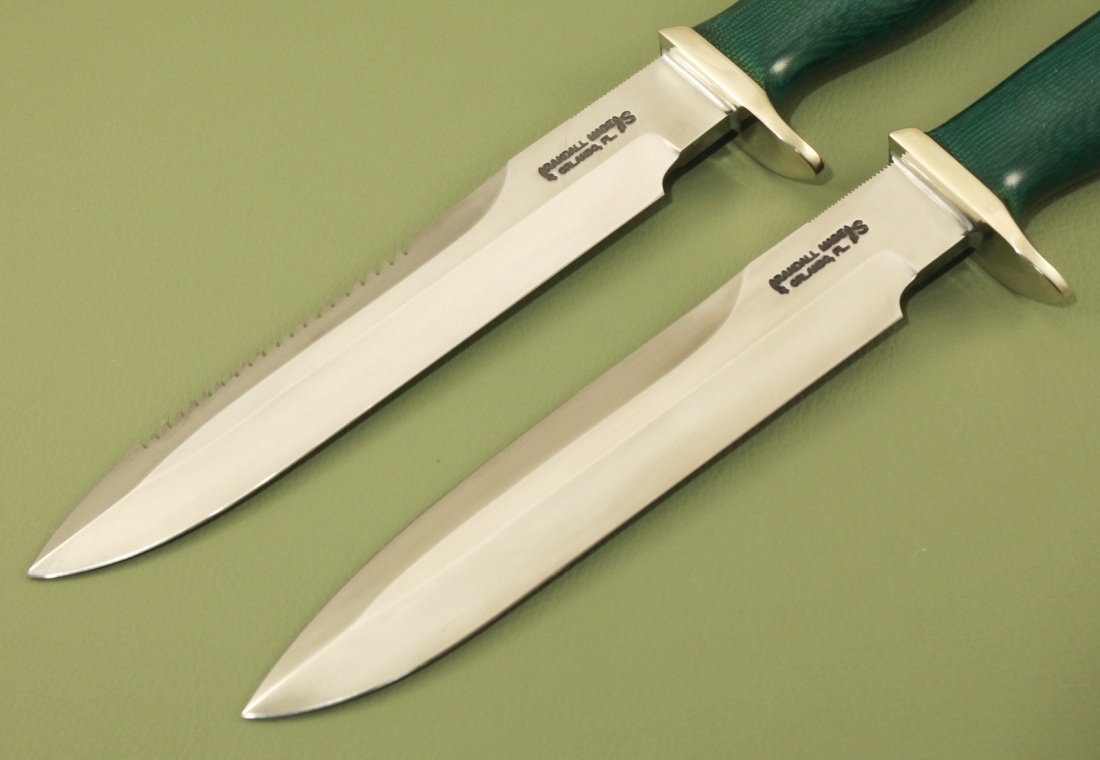 Captain Chris' Stash-#16's-Jade Canvas-E.JPG