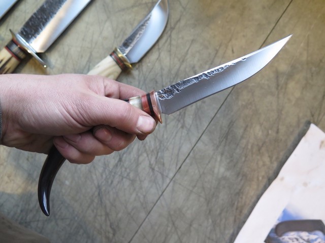 BMK springbok 2.jpg