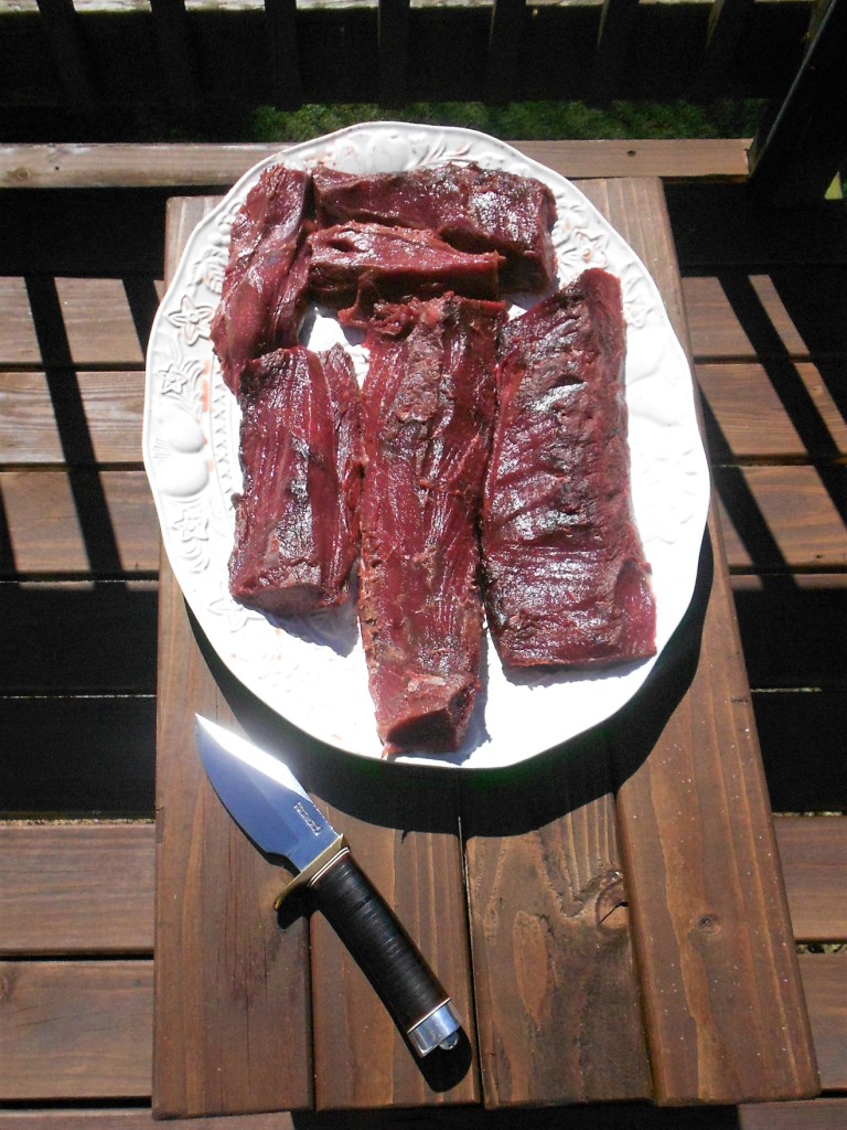DSCN5494.JPG