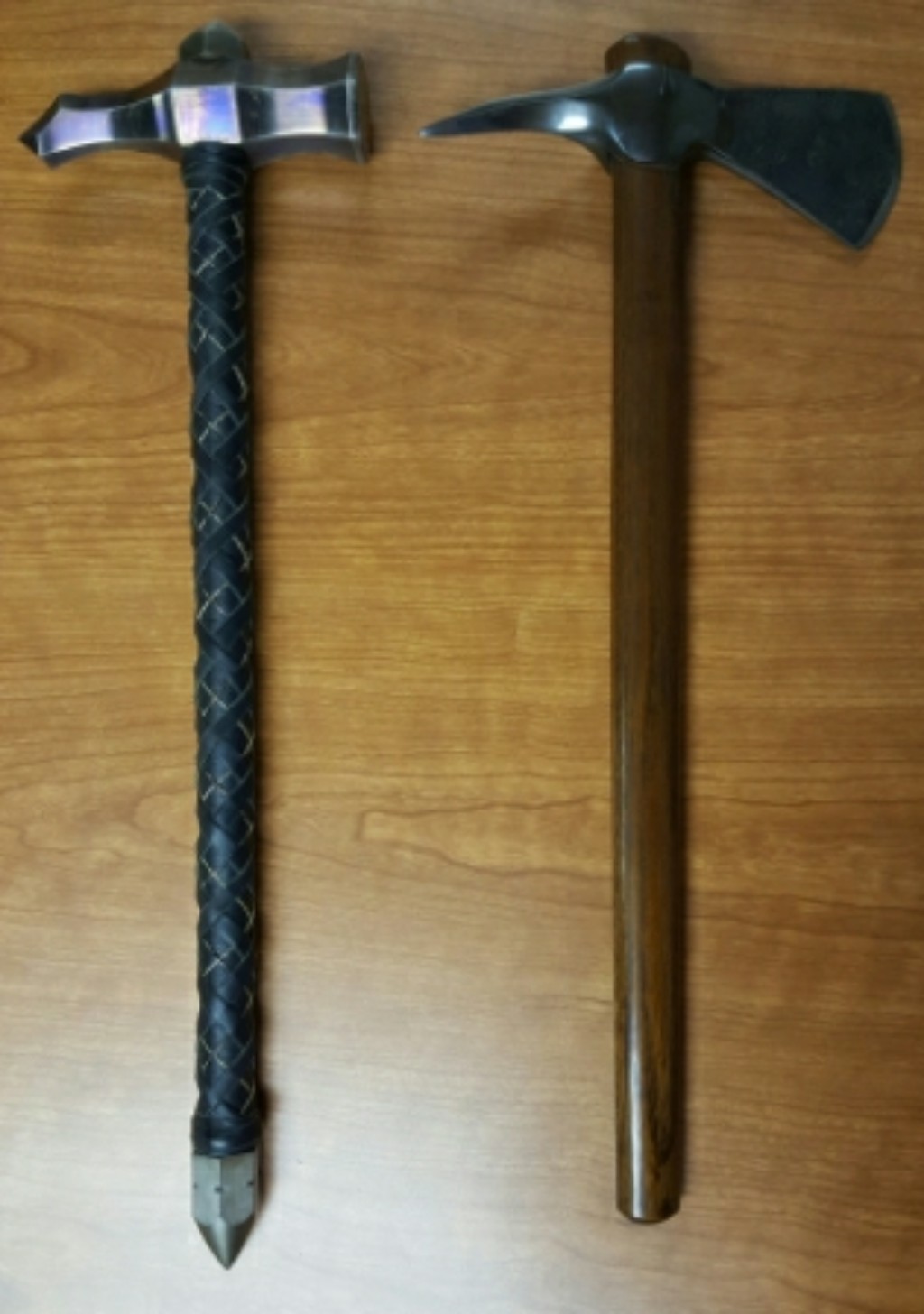 ubbthreads-6-1024x1456.jpg