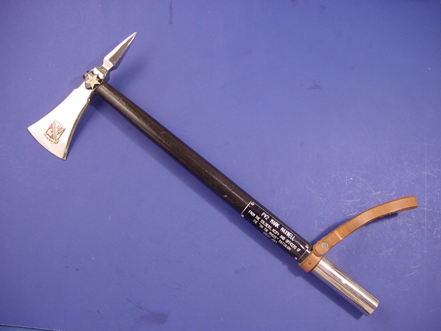 DSC01285.JPG