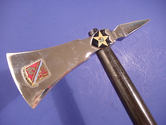 DSC01288.JPG