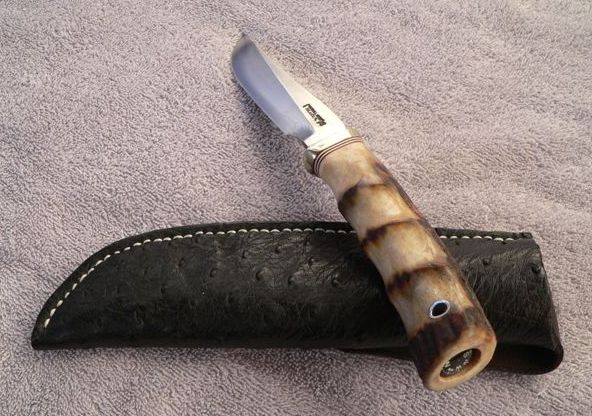 Cap's #7-4 (FG) stag handle.jpg