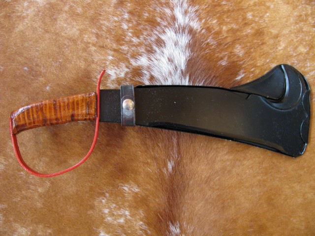 Woody-1.JPG
