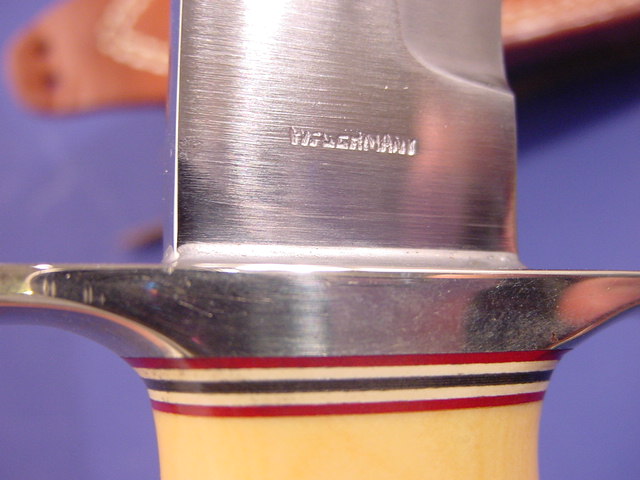 DSC01488.JPG