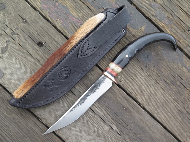 Springbok 3.jpg