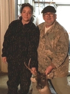 Abby's Buck-F.jpg