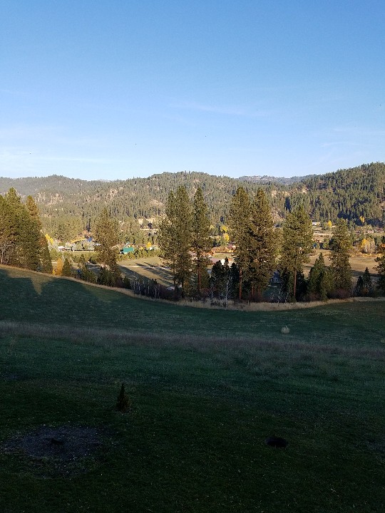 20171027_173041-540x720.jpg
