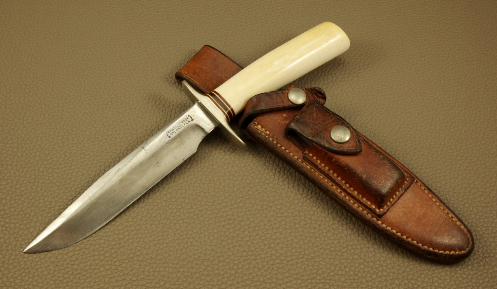 Westmoreland's RMK-A.JPG