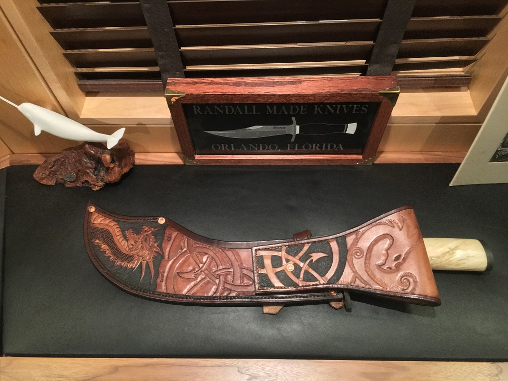 BMK-Narwhal Scimitar-Mudbone Sheath Back-KT.jpg