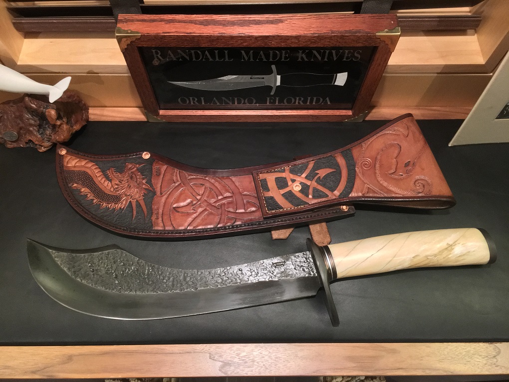 BMK-Narwhal Scimitar & Mudbone Sheath Back-KT.jpg