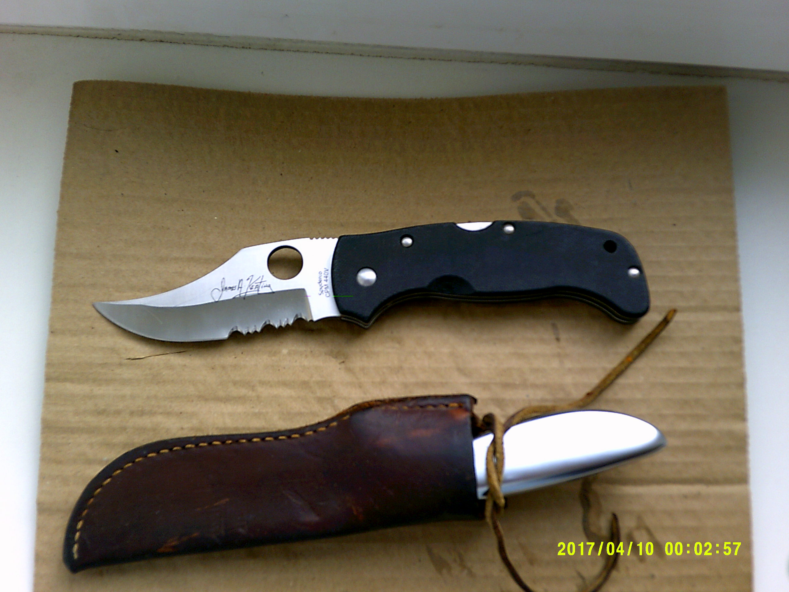 DSCF0405.JPG
