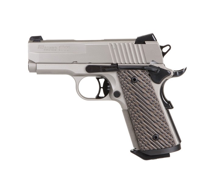 1911ut-45-nickel sub compact.jpg