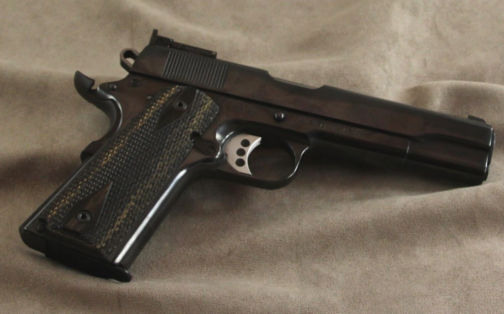 1911.JPG