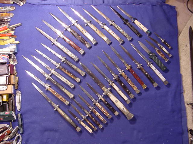 Picklocks (21).JPG Picklocks (21).JPG