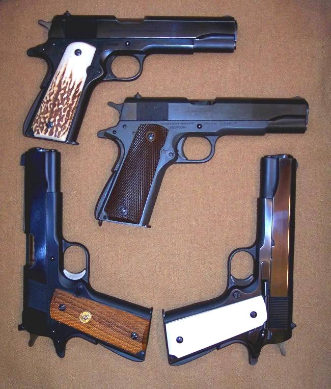colt1911s.jpg