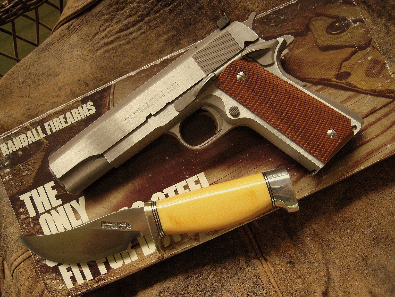 randall1911.jpg