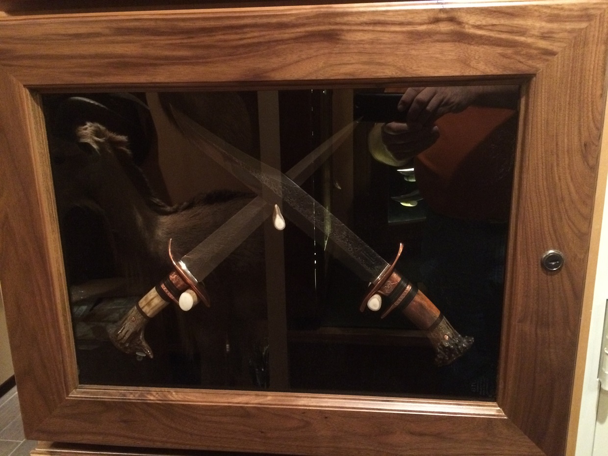 Behring Made Knife Cabinet-Faisal ReCon-KT.jpg