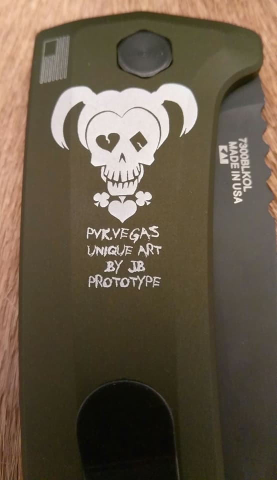 23130865_750272151849960_7556318493553429476_n.jpg