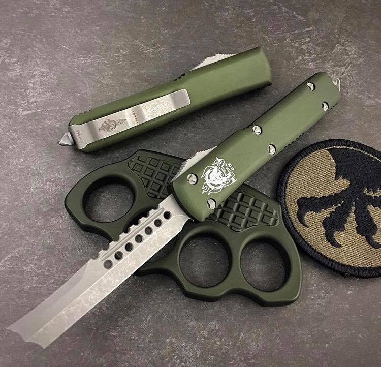 USN_SET_1800x.jpg