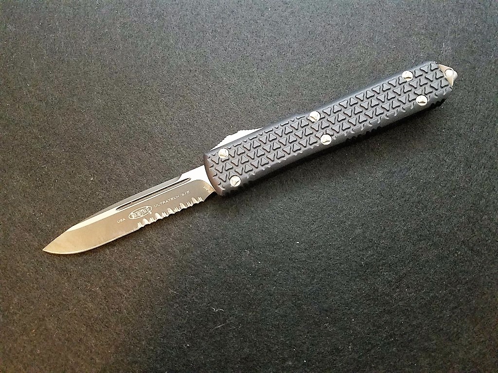 Microtech.jpg