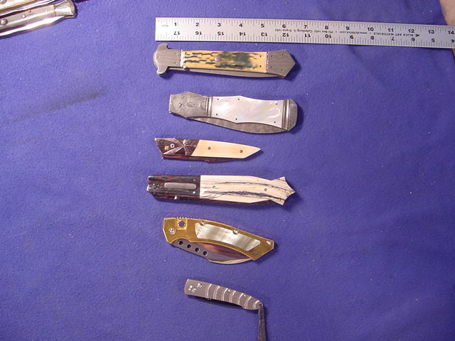 Booth, Kious, Gallagher, RW IP, RW SS 001,WH B5.JPG