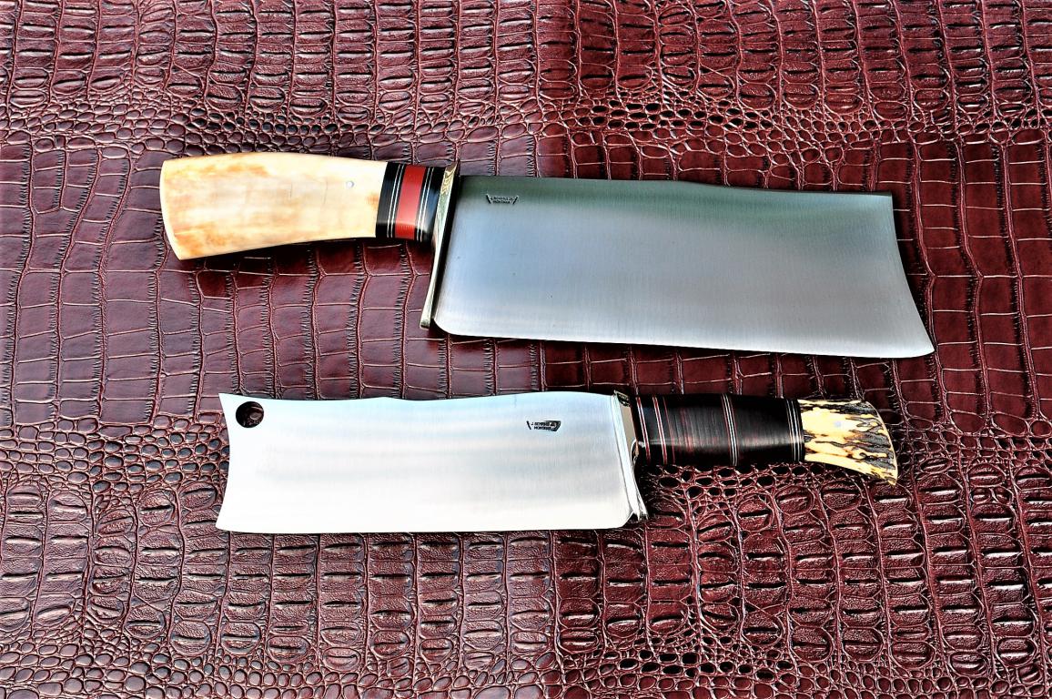 Cleavers.jpg